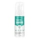 thumbnail image 1 of para Professional Pasta de blanqueadora de en espuma 60ML SM SunniMix Pasta de dientes blanqueadora de dientes, 1 of 8