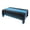 L, variant on Mohdy Graduation theme Tablecloths — 2026 Graduation Decorations & — 54" X 108" Disposable Plastic Tablecloths — Ideal for Home, School, Birthday, Wedding, Parties indoor and Outdoor Use.