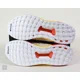 thumbnail image 5 of Adidas UltraBoost DNA Barcelona White Red Yellow Shoes Men's Size 11-12 (FY2896), 5 of 6