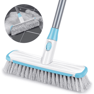 Health Pride - Multifunction Gap Cleaning Brush