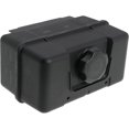 thumbnail image 5 of 691993 Fuel Tank W/Shut Off Valve&Fuel Cap 4 Quart for Lawnmower Remote Mounting, Lawn Garden, 493337, 5 of 5