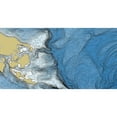 thumbnail image 3 of Humminbird LakeMaster - Midsouth States V1, 3 of 4