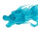 thumbnail image 3 of s de modelo de Shriyu de plástico de 4 piezas para Sunnimix Efectos de dragón de Saint Seiya, 3 of 8