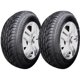 thumbnail image 1 of Paquete de 2 llantas Taurus MEGANE 2005 205/65 R-16 Alto 65 Rin 16, 1 of 3