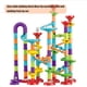 thumbnail image 4 of Vogacara 1 Juego de juguetes de construcción seguros para niños, bola de montaña rusa, útil para ensamblar, promover la inteligencia, Juguetes Educativos, 4 of 6