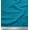 Teal Blue, variant on Soimoi Green Cotton Duck Fabric Cross & Geometric Print Fabric by Yard 42 Inch Wide