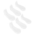 thumbnail image 2 of MasteelfCA 6Pcs Piano Foot Pad Plastic Protective Sleeves Piano Pedal Protective Covers, 2 of 8