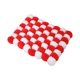 thumbnail image 2 of Fundas de almohada, fundas de almohada, cojines antideslizantes para sillas de comedor, cojines para cocina, oficina, sala de estar, patio, cojines de suelo, cojines para mecedoras, cojín Putuan, 2 of 4