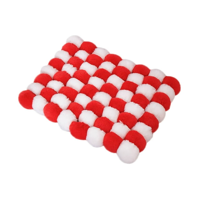 Living Room Chairs Non-Slip Dining Chair Cushion Seat Pads for Kitchen Office Living Room Patio Floor Pillows Seat Cushion Pads Rocking Chair Cushions Living Room Furniture