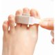 thumbnail image 1 of wonima44 8 Pieces Toe Splints, Broken Toe Wraps, Hammer Toe Support Brace for Men, Women - Broken Toe, Crooked Toes, Overlapping Toes Cushion and Protect - Temporary Toe Straighteners, 1 of 1