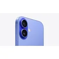 thumbnail image 4 of iPhone 16 128GB Ultramarino., 4 of 4