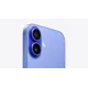 thumbnail image 4 of iPhone 16 128GB Ultramarino., 4 of 4