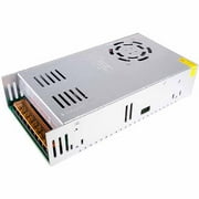 Q3D 24V 350W Dedicated Power Supply for 3D Printer