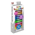 thumbnail image 1 of KWIK STIX (2 ST) KWIK STIX METALIX 12 COLOR, 1 of 1