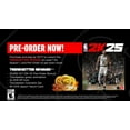 thumbnail image 2 of Ps5 Nba 2K25, 2 of 7