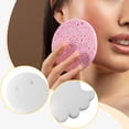 thumbnail image 1 of 40 esponjas absorbentes de aceite, limpiadores absorbentes de espuma, herramienta de limpieza profesional, accesorios, esponjas filtrantes para, 1 of 8