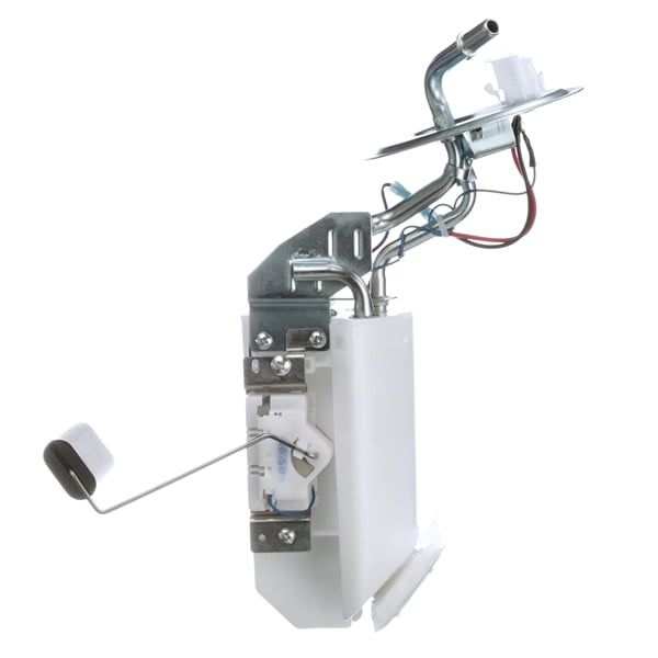 Delphi HP10180 Fuel Pump Hanger Assembly