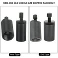 thumbnail image 3 of Flywheel Puller Tool Magneto Stator Flywheel Rotor Magneto Puller Remover Tool Engine Spare For CFMOTO CF500 625UTV QUAD ATV CFMOTO 500cc 600cc 625cc CF MOTO ATV UTV QUAD, 3 of 8