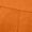 Orange,Lightning Deals of Today, variant on Goodeals Womens Tank Tops Summer T Shirts Double Spaghetti Strap Tunic Tee Top Loose Fit Basic Sleeveless Shirts Going Out Fashion Clothes(Beige,M)