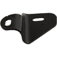 thumbnail image 6 of For Chevy Silverado 1500 2007-2013 Fog Light Bracket Driver Side | Front | Steel | Hybrid | Replacement For GM2602101 | 15839110, 615343525648, 6 of 6