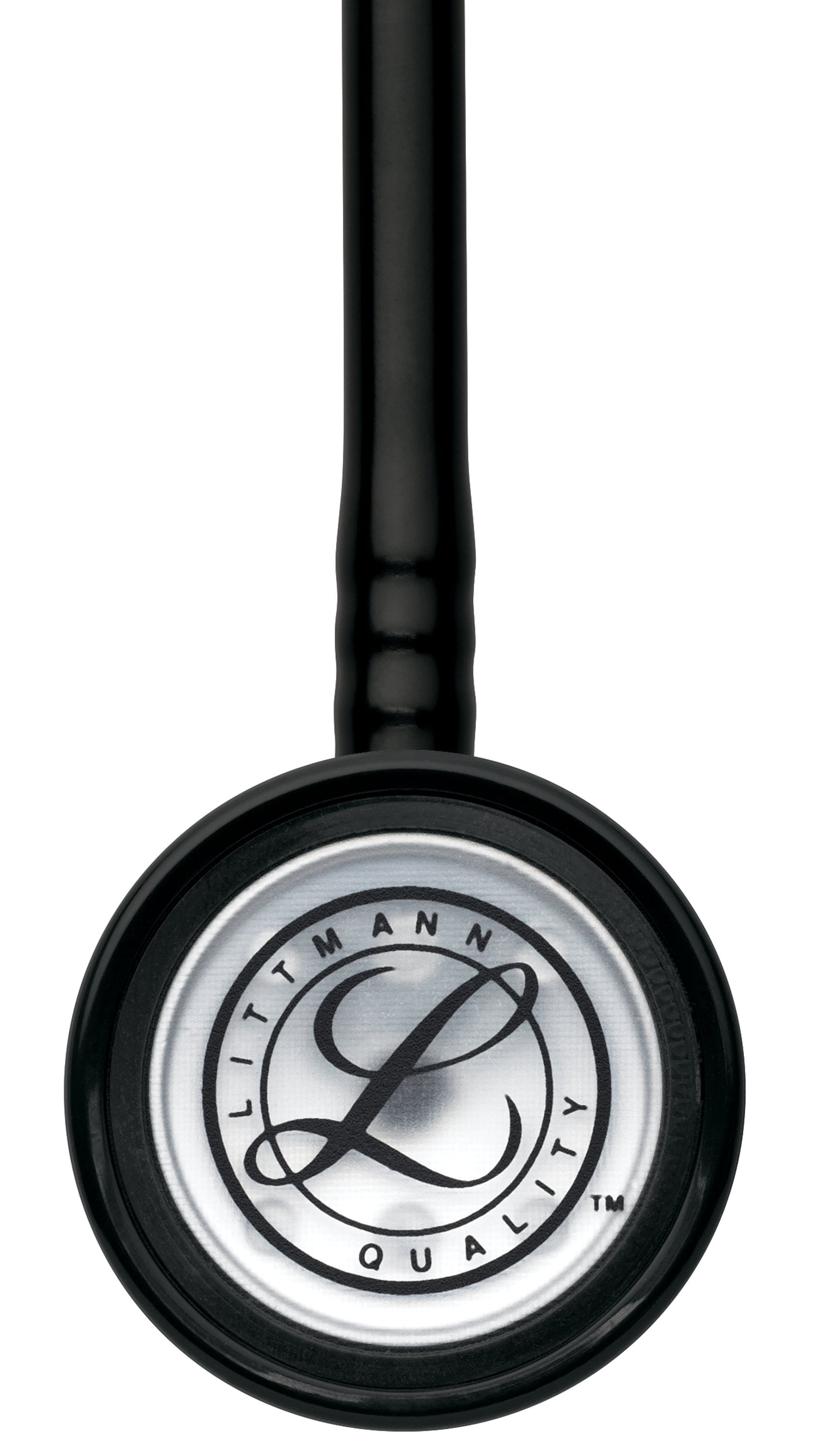 3M Littmann Master Classic II 聴診器 ブラック Amazon.co.jp: リットマン 聴診器 マスタークラシックII ブラック