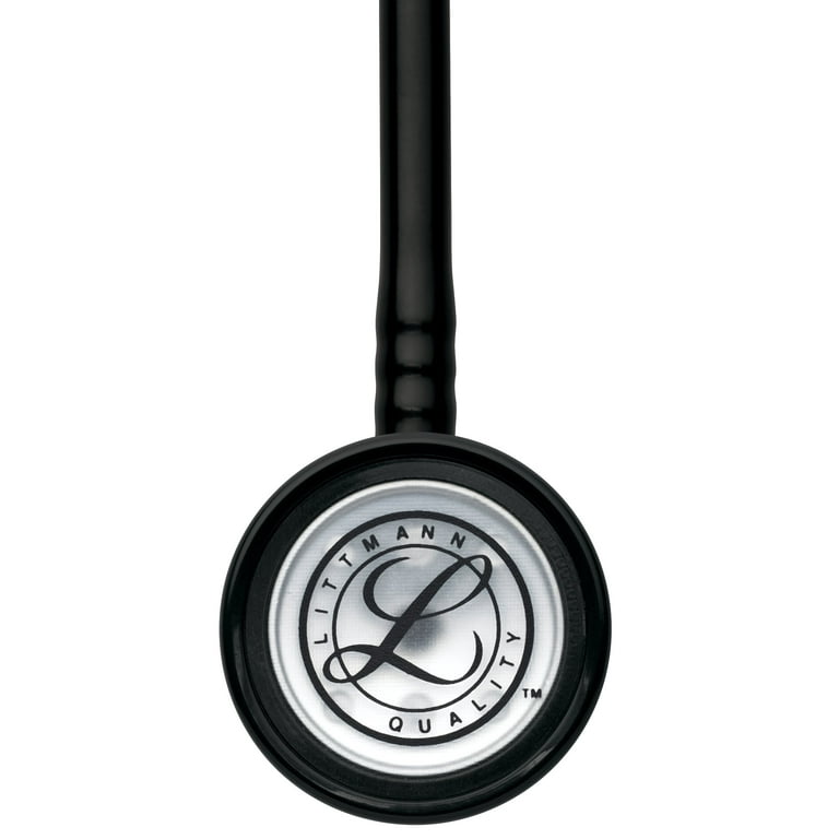 Littmann master classicⅡ 【廃盤モデル】 Littmann Master Classic II Discontinued Stethoscopes