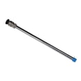 thumbnail image 2 of Steel Dragon Tools® 12 in. Pressure Washer Extension Wand U-Bend Nozzle Soap Gun, 2 of 4
