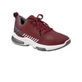 thumbnail image 1 of Legacy Sneaker by Freedom Fit Zone, 1 of 2