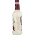 thumbnail image 6 of Master of Mixes Cocktail Mixer, Pina Colada Mix, 33.8 fl oz, 1 Count Plastic Bottle, 6 of 9