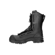 HAIX Airpower XR1 Pro Work Boots - Mens, Black, 12, Medium