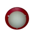 thumbnail image 1 of Plafon madera 2 Iluminación Luz Vic Moderno, 1 of 2