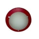 thumbnail image 1 of Plafon madera 2 Iluminación Luz Vic Moderno, 1 of 2