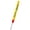 Red, variant on 33mm Long Nose Marker – Oil-Based Fade-Resistant Woodworking & Industrial Marker for Construction, Wood, Metal, Glass, Ceramic, Precision Marking, Job Site, Workshop, DIY Projects, Blue