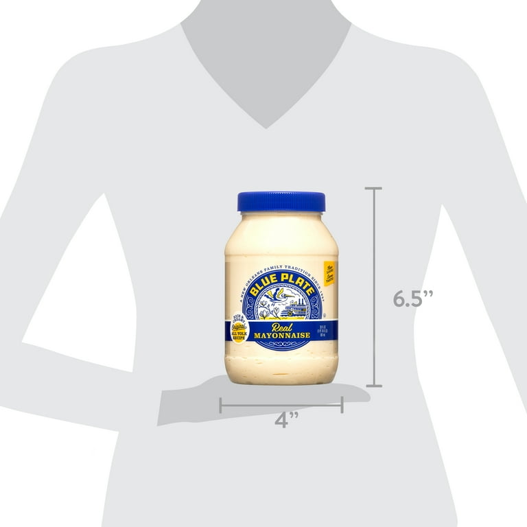mayoページ Mayonnaise - Gordon Restaurant Market