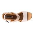thumbnail image 4 of SANDALIAS DAMA STYLO 280 SIMIPIEL BEIGE Stylo  280, 4 of 4