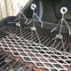 thumbnail image 4 of Brocheta De Barbacoa Hot Dog Grill Holder Hotdog Cooker Herramientas De Cocina Para Acampar Al Aire Libre Kearding OD014732-02, 4 of 6