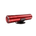 thumbnail image 3 of de cinturón de seguridad de supervivencia para ventana de coche sportsmod para coche automotriz de ventana Rojo Baoblaze martillo de seguridad del coche, 3 of 6