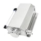 thumbnail image 5 of Tanque de desbordamiento de refrigerante del radiador, Tanque de desbordamiento de refrigerante Tanque de depósito de refrigerante de aluminio Tanque de desbordamiento de refrigerante Calidad superio, 5 of 12