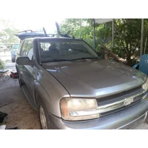 31" Stainless Steel Antenna Mast Power Radio AM/FM for CHEVROLET ASTRO 1985-2005