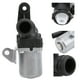 thumbnail image 1 of Válvula de control del calentador ANGGREK Alta Resistencia C230 C300 C350 E350 GL450 ML350, 1 of 8