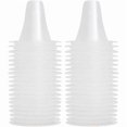 thumbnail image 1 of 100pcs Ear Probe Covers For Digital S, 1 of 5