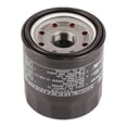 thumbnail image 2 of Kit de pistón para cilindro de motor, kit de pistón para cilindro de motor de gran diámetro, kit de pistón para cilindro de motor, valor inmejorable, 2 of 9