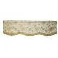 thumbnail image 2 of Legacy Damask 60" X 15" Window Valance, 2 of 2