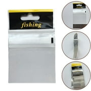Fish Store Package Tackles Goods Fish Store Package Tackles Goods Qty Repack Weight Repack Package Tackles Goods
