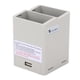 thumbnail image 4 of Cargador USB de batería de 2 vías para DJI Mini 3 Pro YUNYI BRAND Deportes, 4 of 8