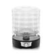 thumbnail image 2 of Deshidratador CHEFMAN RJ43-ROB-5-MX, 2 of 4