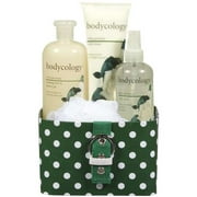 Bodycology White Gardenia Gift Set