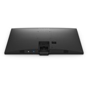 BenQ GW2790C 27 16:9 Full HD 144Hz USB-C IPS LED Monitor, TUV-Certified