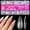 D-Medium Almond, variant on 600 count Almond Tips Medium Nails - Soft Gel Tips Almond Shape Clear Nails Tips for Extensions, 12 Sizes Gel Nails Press ons Manicure Salon DIY