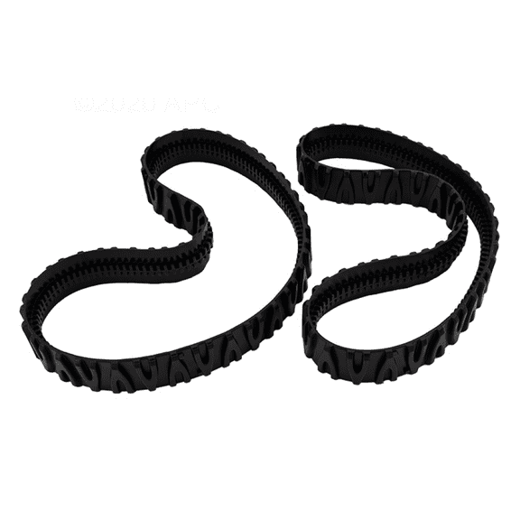 <p>Jandy Zodiac R0765700 Polaris Sport Track Set Of 2</p>